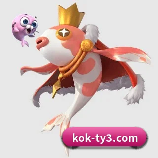 KOK体育 APP